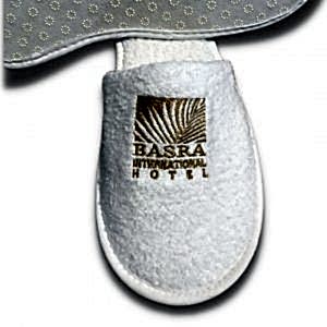 Basra
