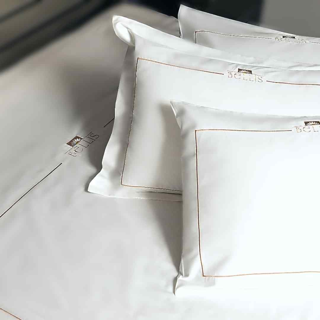Bellis (120 Tel)