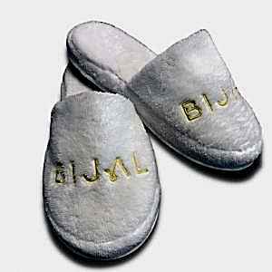 Bijal