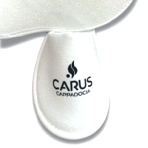 CARUS