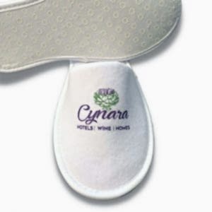 Cynra