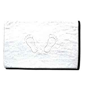 Bath Mat