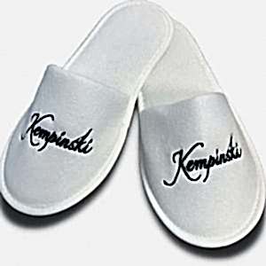 Kempiski