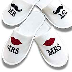 Mr&Mrs